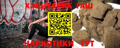 2c-b Ирбит